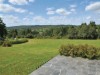 Bilde 2