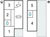 Billede 24 - Plantegning