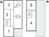 Billede 24 - Plantegning