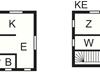 Image 35 - Floor plan