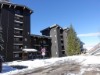 Billede 15 - Ude