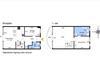 Image 21 - Floor plan