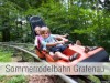 Bild 32