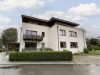 Bild 26 - Ude