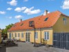 Bild 1 - Fasad