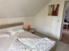 Bilde 6 - Inne