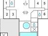 Bild 31 - Grundriss