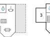 Image 36 - Floor plan