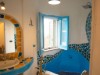 Bild 38 - Inde