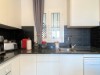 Bild 15 - Innen