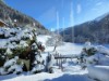 Bilde 3
