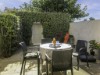 Image 2 - Outside
