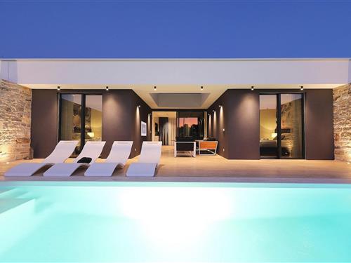 Holiday home - 6 persons -  - Brajde - Pasman-Tkon, Pasman - 23212 - Tkon