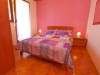 Billede 17 - Inde