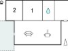 Billede 18 - Plantegning
