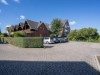 Bild 20