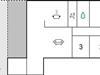 Bild 15 - Grundriss