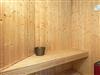 Billede 29 - Sauna