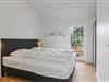 Bild 10 - Schlafzimmer