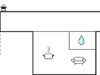 Image 20 - Floor plan