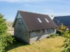 Bild 22