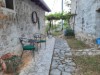 Bilde 38