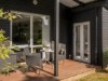 Billede 17 - Terrasse