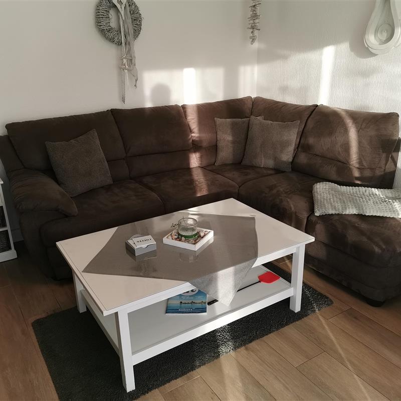 Ferielejlighed - 2 personer -  - Brookgang - 23743 - Grömitz