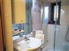 Bild 12 - Innen