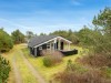 Bild 32 - Fasad