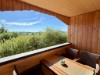 Bild 21