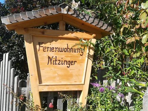 Ferielejlighed - 2 personer -  - Watzmannstraße - 83454 - Anger