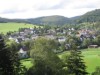 Bild 40