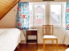 Bilde 31 - Inne