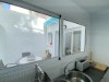 Bild 11 - Innen