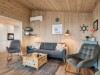 Image 2 - Living room