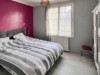 Bilde 6