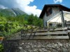 Bild 26
