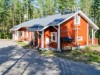 Bild 29 - Inde