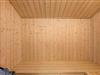 Bild 6 - Sauna