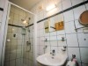 Bild 10 - Inde
