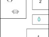 Billede 26 - Plantegning
