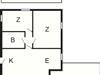 Bild 17 - Grundriss