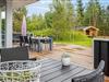 Billede 3 - Terrasse