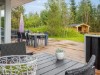 Bilde 3 - Terrasse