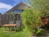 Billede 3