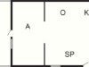 Billede 22 - Plantegning