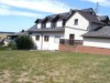 Billede 1