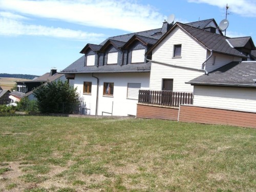 Sommerhus - 2 personer -  - 56357 - Ruppertshofen
