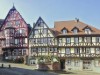 Bild 17